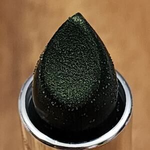 986 Serpentine Metallic Lipstick .15oz 4.2g Maybelline 20RD00 NEW Without Box